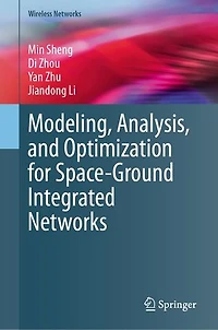 Modeling, Analysis, and Optimization for Space-Ground Integrated Networks
