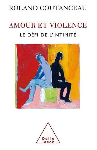 AMOUR ET VIOLENCE LE DEFI