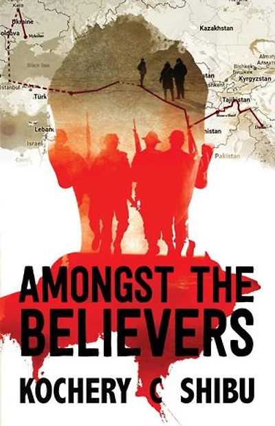 Amongst the Believers