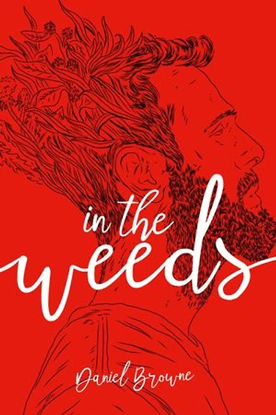 the Weeds