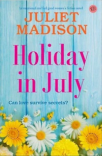 Holiday July