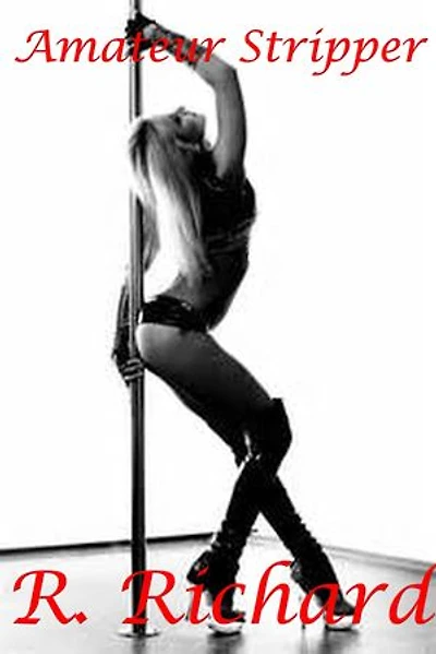 Amateur Stripper