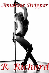 Amateur Stripper