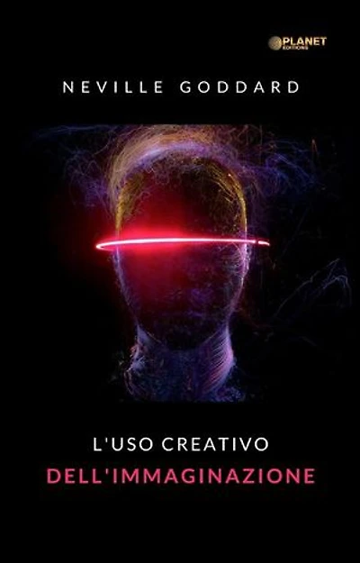 L'uso creativo dell'immaginazione (tradotto)