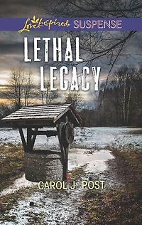 Lethal Legacy