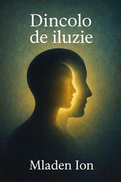 Dincolo de Iluzie