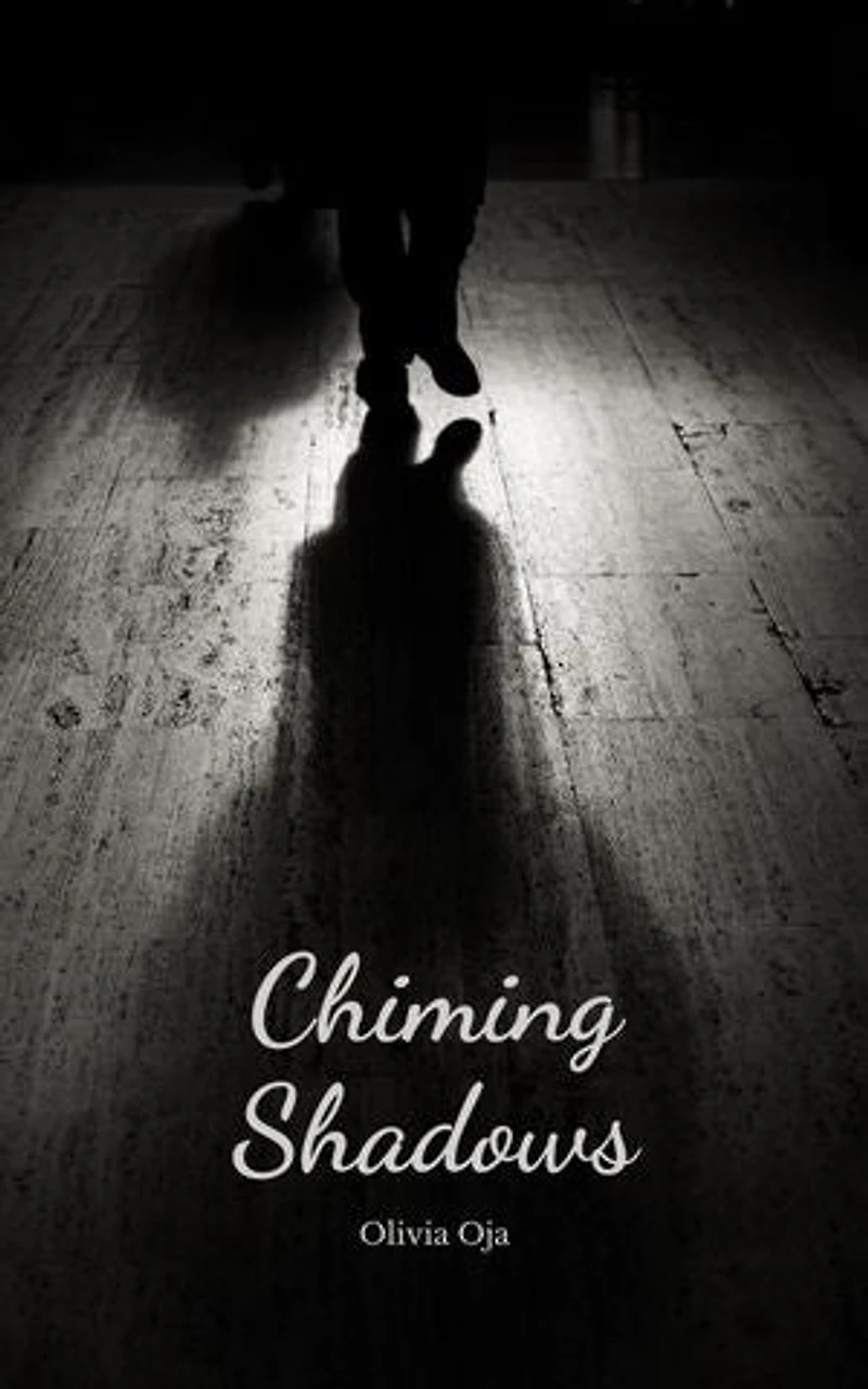 Chiming Shadows