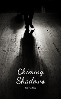 Chiming Shadows