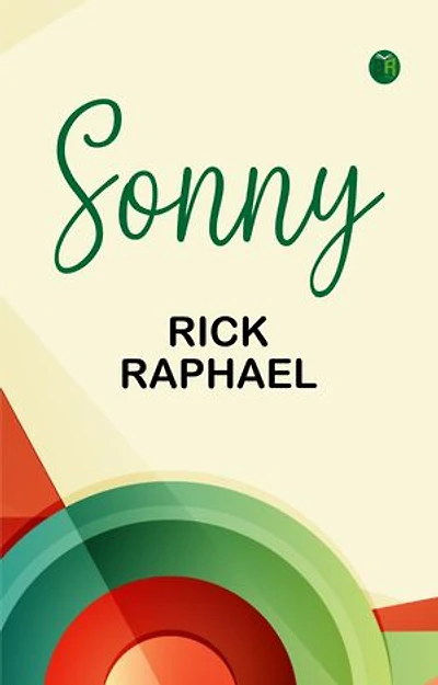 Sonny