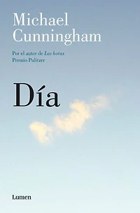 Día
