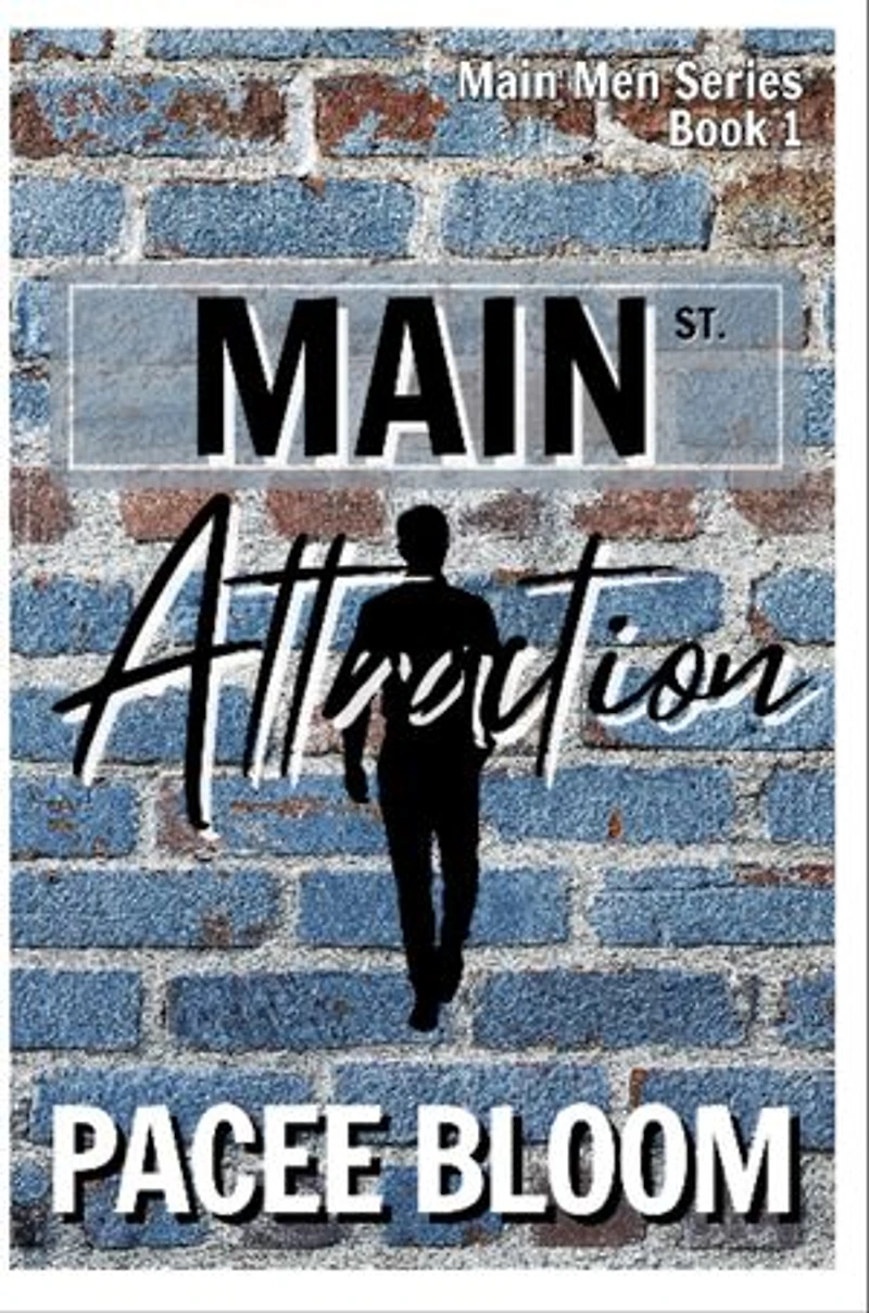 Main Attraction