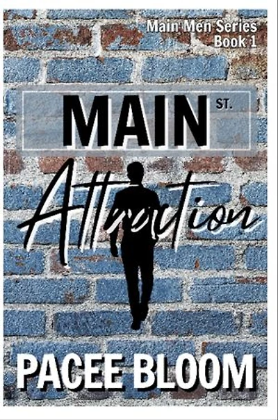 Main Attraction