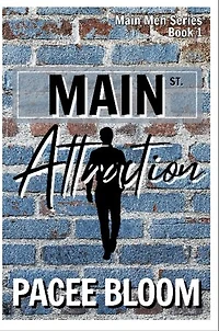 Main Attraction