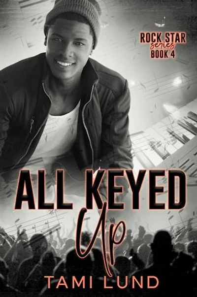 All Keyed Up
