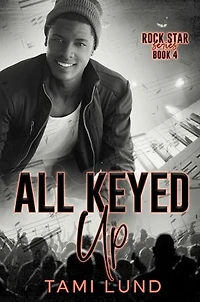 All Keyed Up