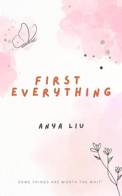 First Everything