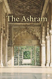 The Ashram