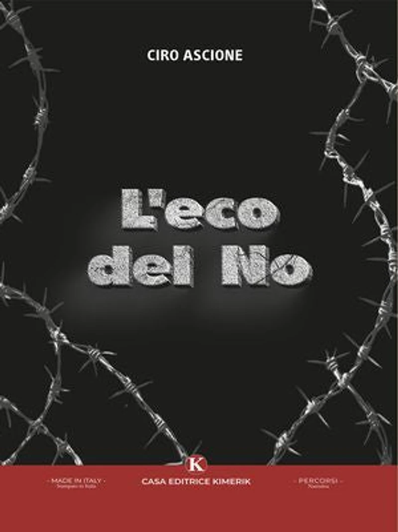 L'eco del No