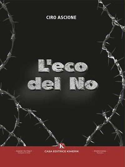 L'eco del No