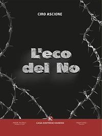 L'eco del No