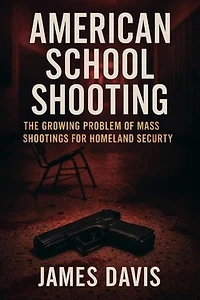 American School Shooting: The Growing Problem of Mass Shooting for Homeland Security