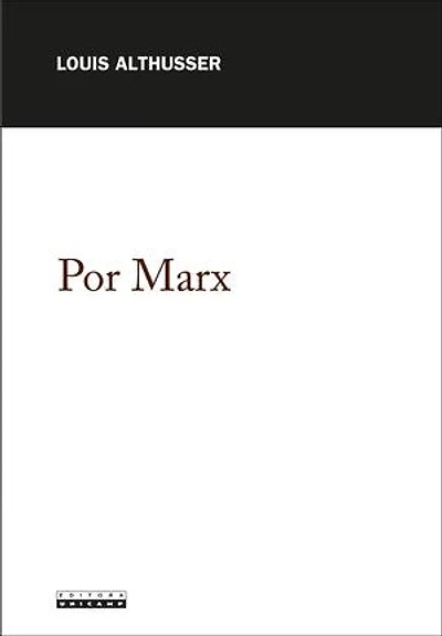 POR MARX