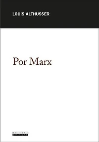 POR MARX