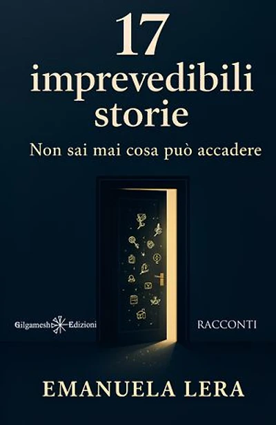 17 imprevedibili storie: Non sai mai cosa può accadere