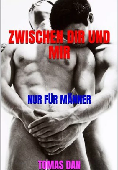 Zwischen Dir Und