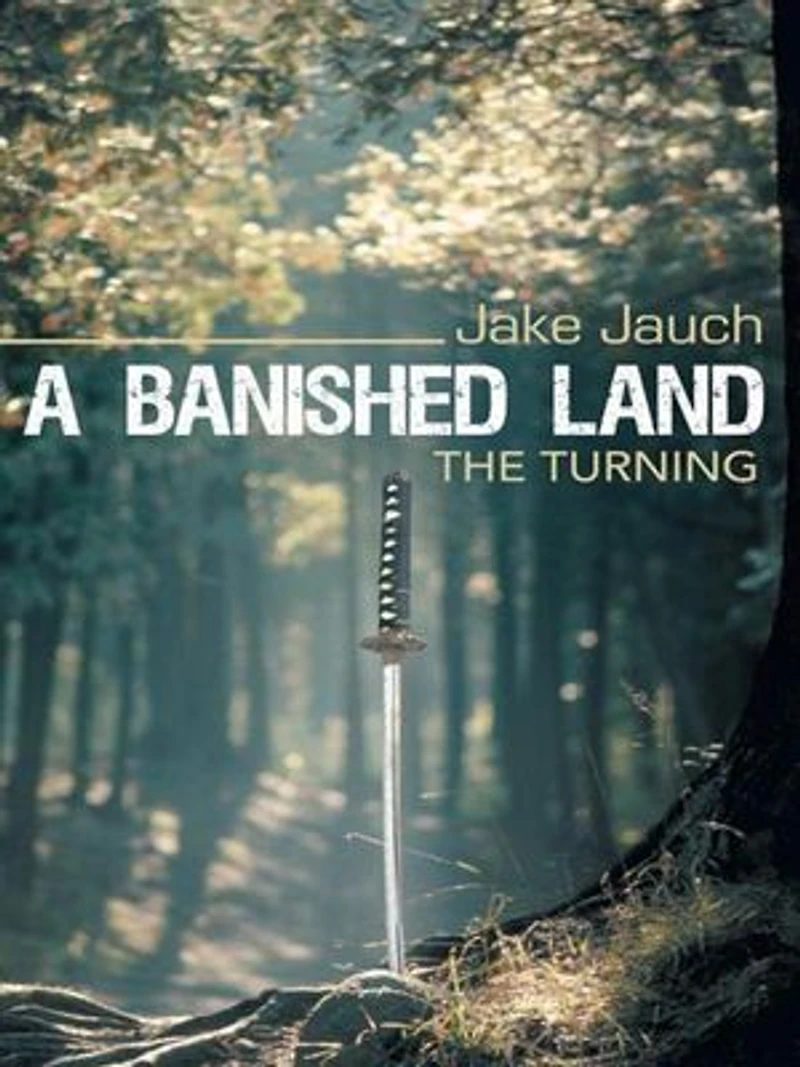 A Banished Land: The Turning