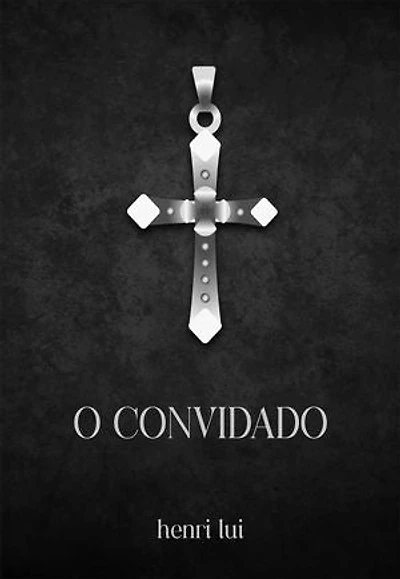 O Convidado