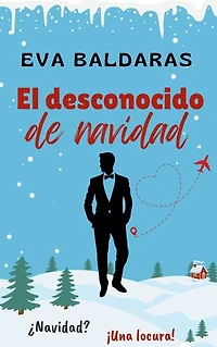 El desconocido de navidad