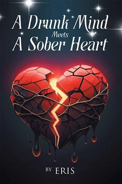 A Drunk Mind Meets a Sober Heart
