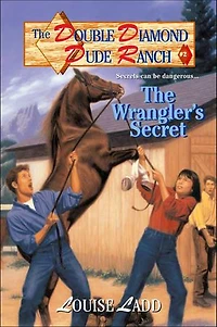 The Wrangler's Secret