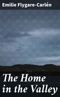 The Home in the Valley: Exploring the working class in 19th-century Sweden through vivid prose and rich character development