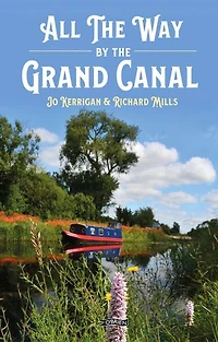 All The Way by Grand Canal