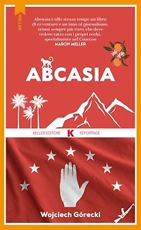 Abcasia