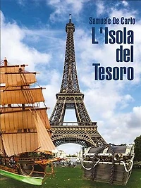 L'Isola del Tesoro