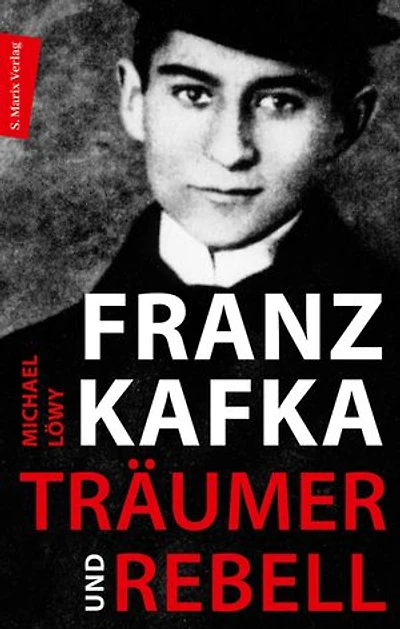 Franz Kafka - Träumer und Rebell: Eine Annäherung an sein Werk