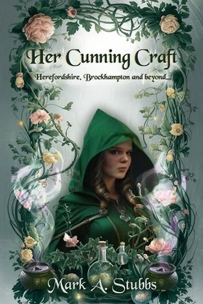 Her Cunning Craft