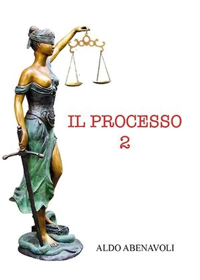 Il processo 2