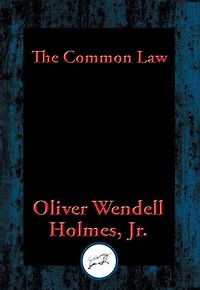 The Common Law: With Linked Table of Contents