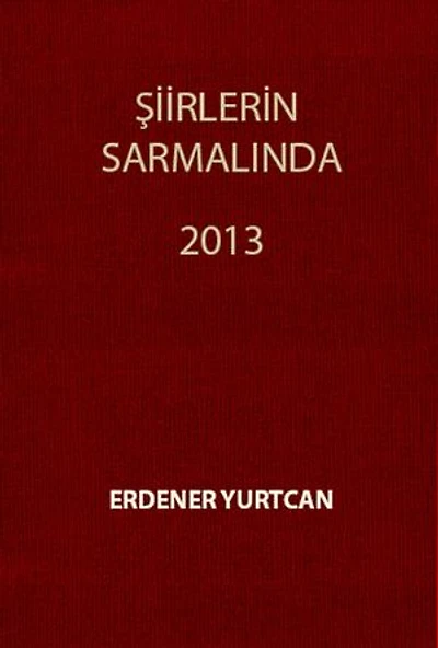 Şiirlerin Sarmalında