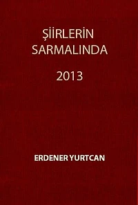 Şiirlerin Sarmalında