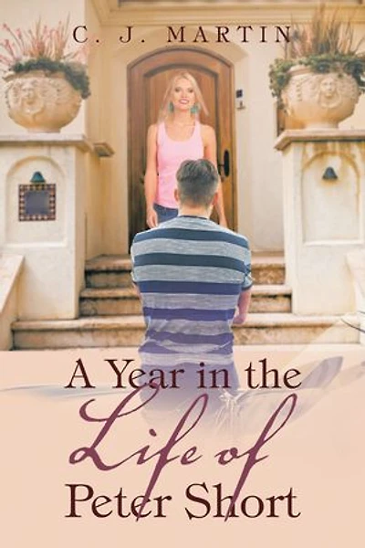 A Year the Life of Peter Short