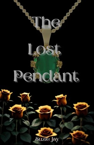 The Lost Pendant