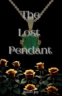 The Lost Pendant