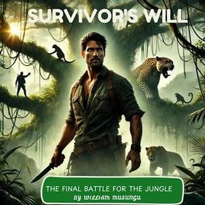 Survivor's Will