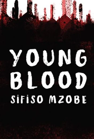 Young Blood