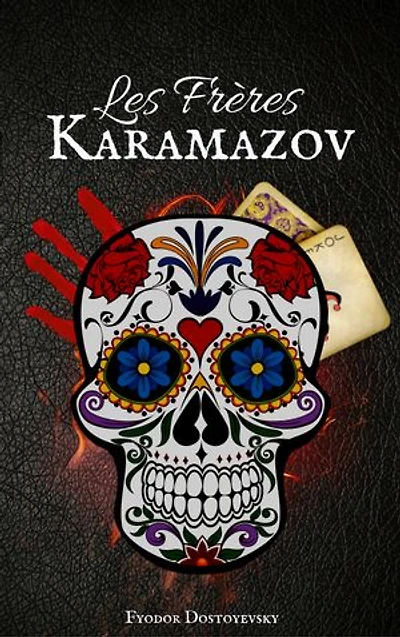 Les Frères Karamazov